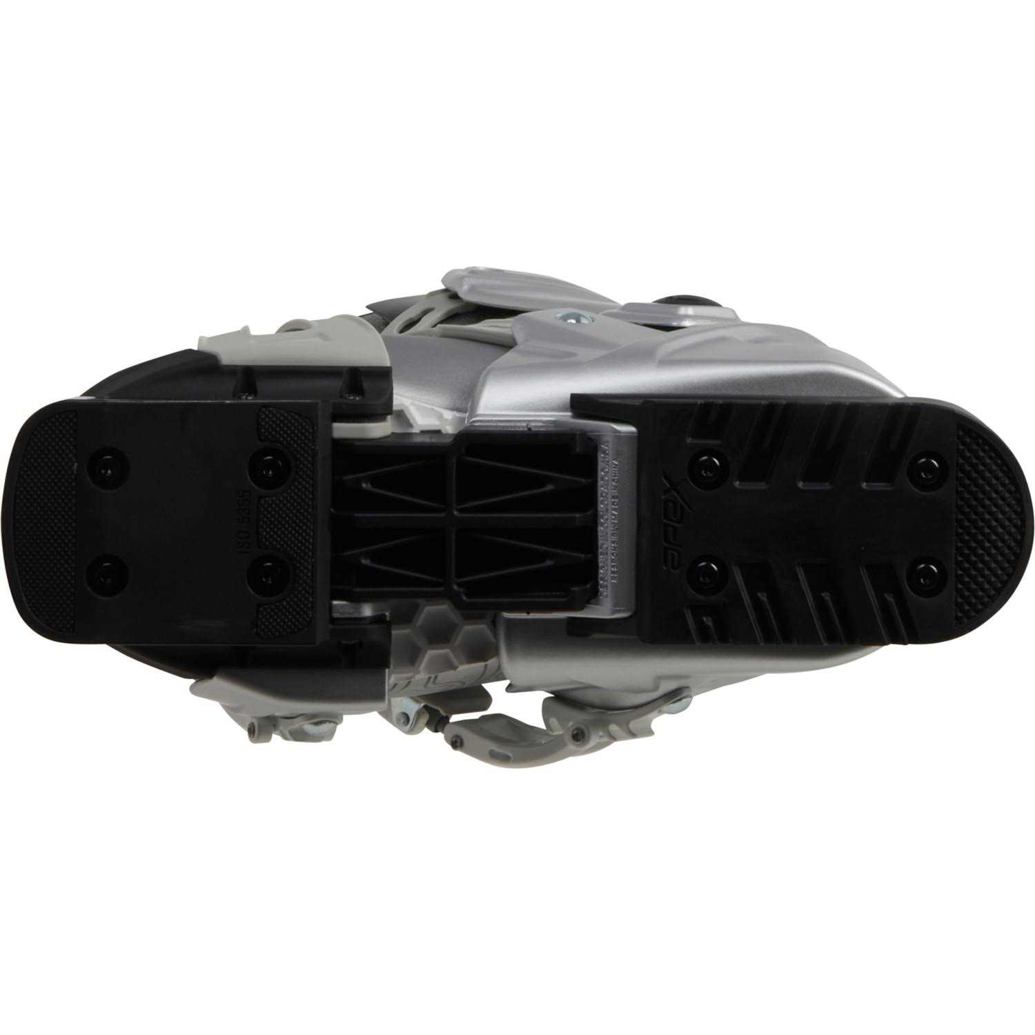 Apex Ski Boots Blanca - All Mountain (women) - Sports Supplies Online Store