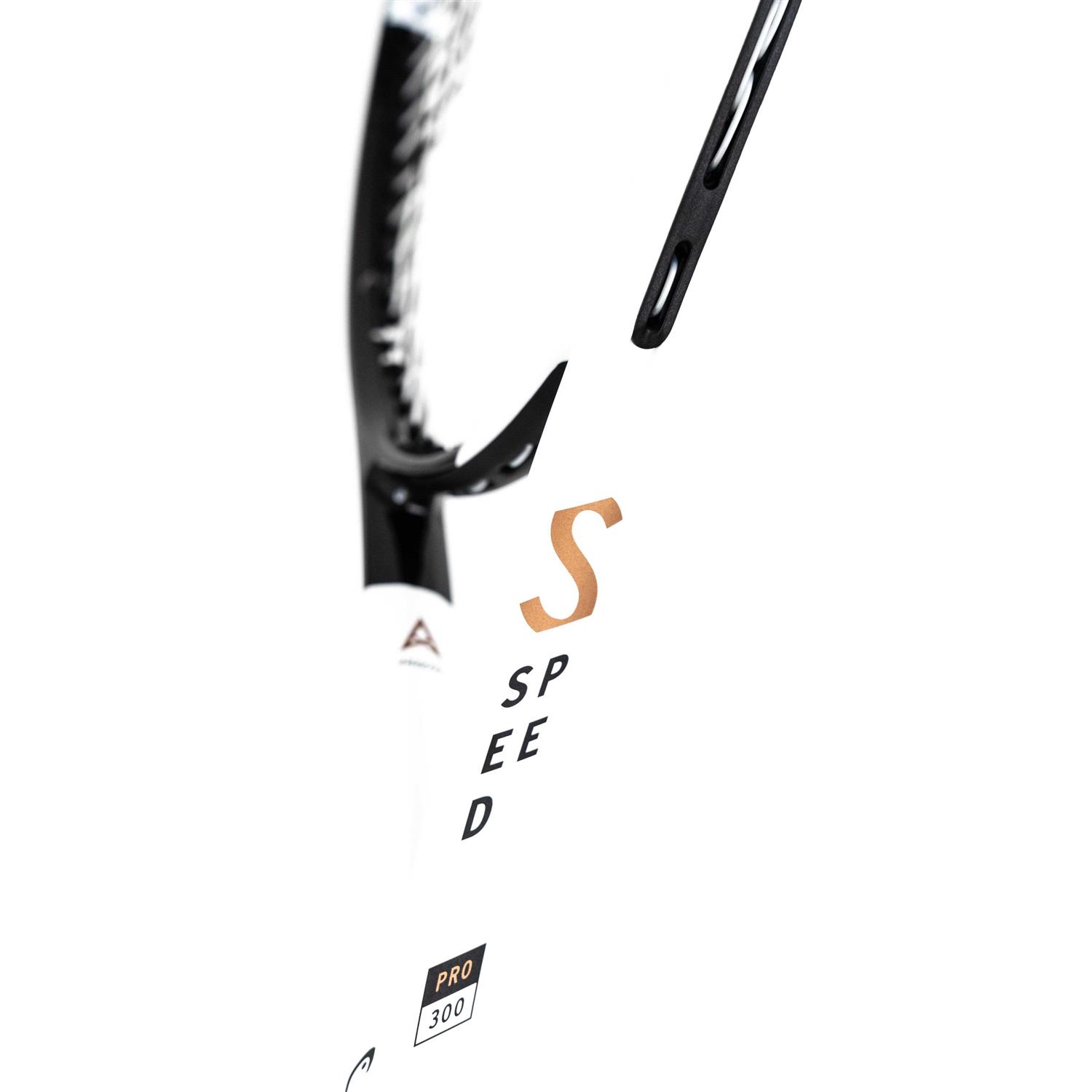 Head Speed Pro 2022 Tennis Racquet - Sports Supplies Online Store