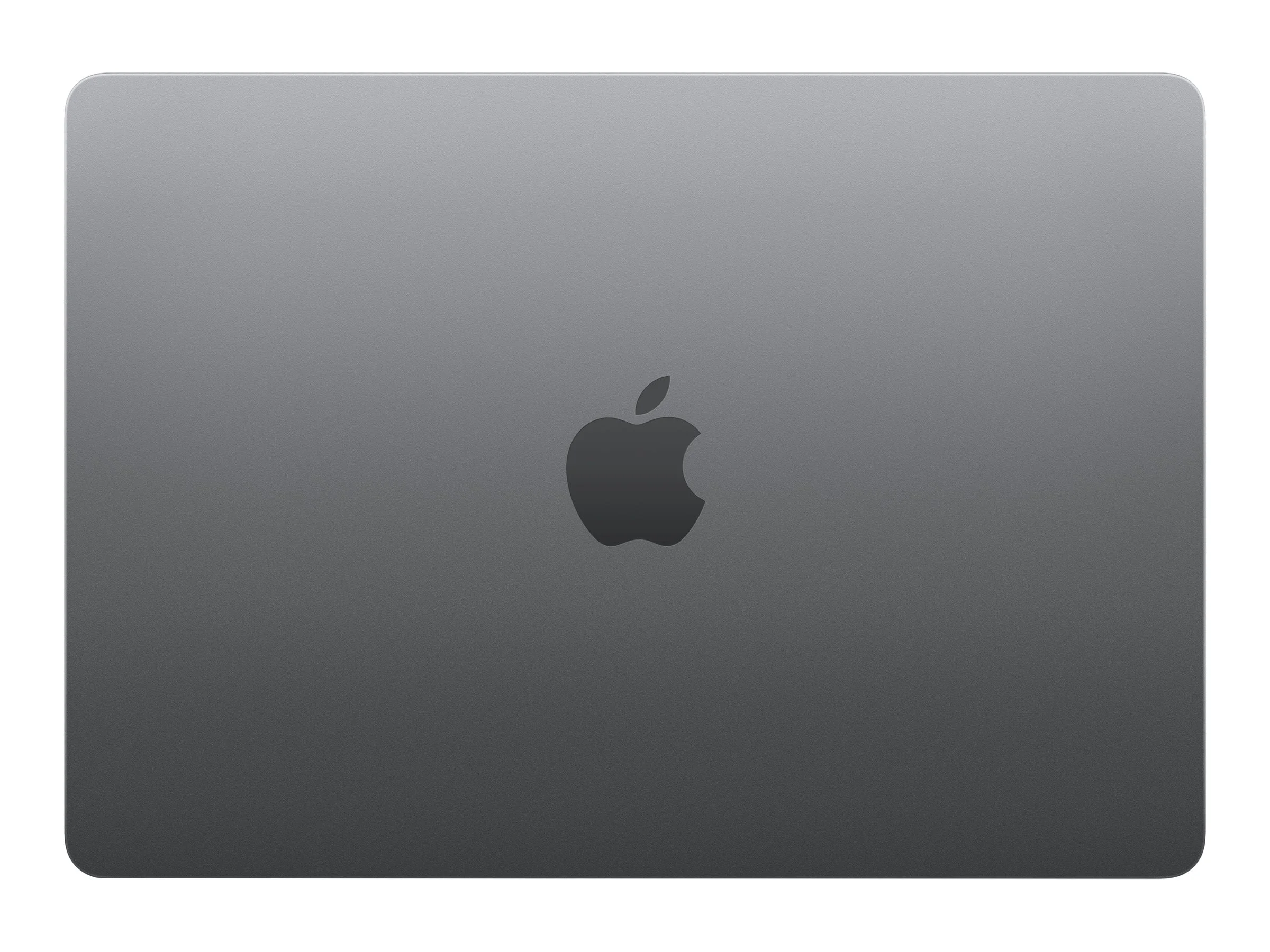 Restored 2022 Apple MacBook Air Laptop with M2 chip: 13.6-inch Liquid Retina Display, 8GB RAM, 512GB SSD Storage, Space Gray (Refurbished)
