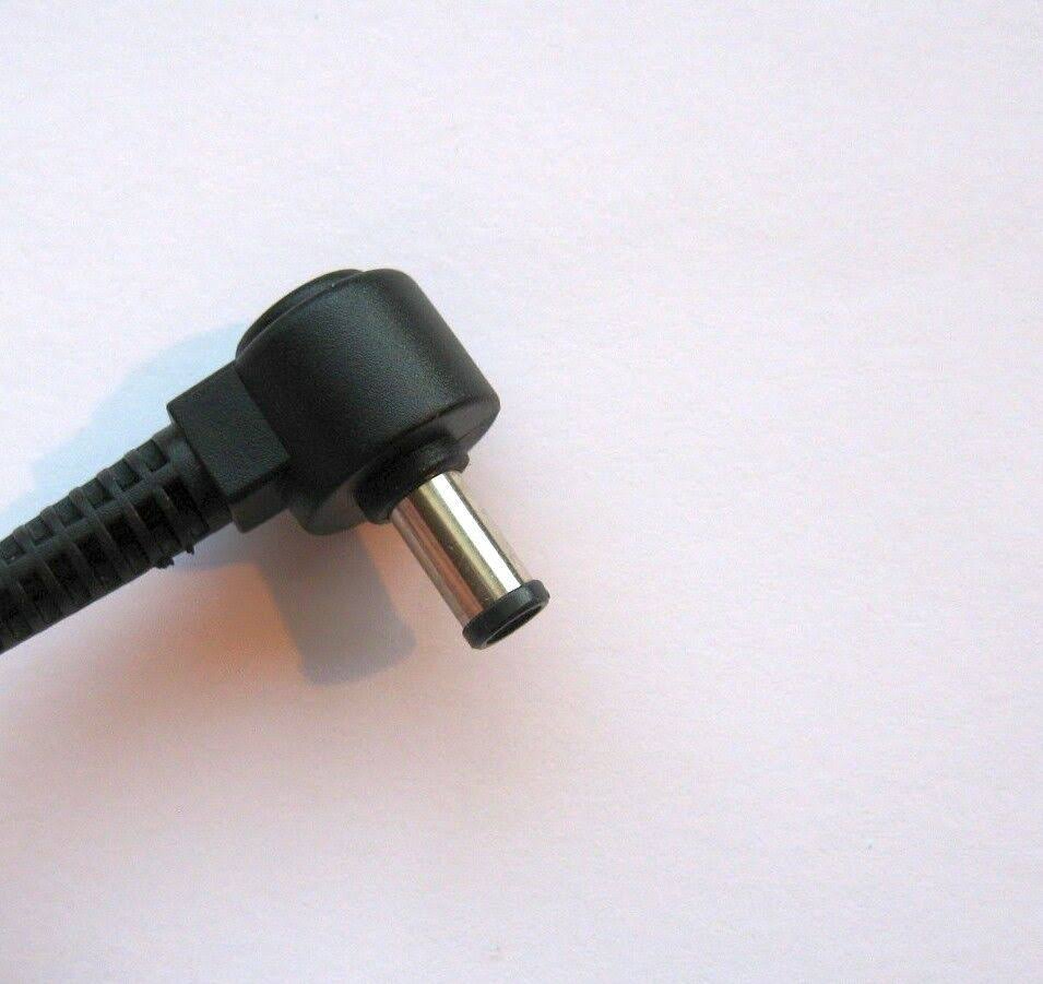 Casio 12V AC Adapter for Keyboards
