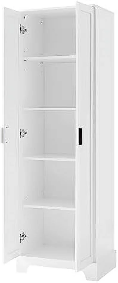 JYHOME Harper &amp