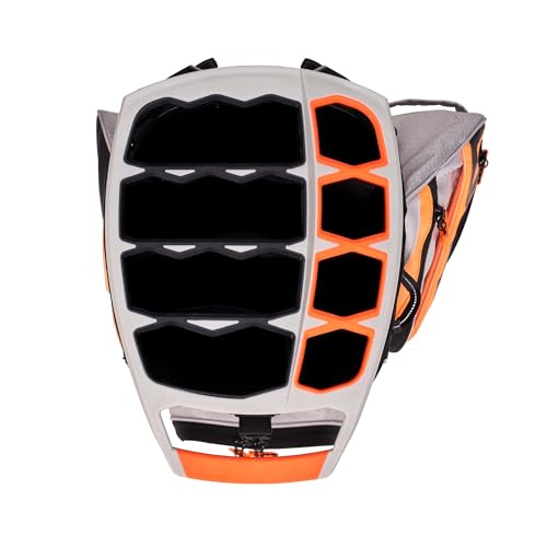 OGIO Golf Woode Hybrid Stand Bag