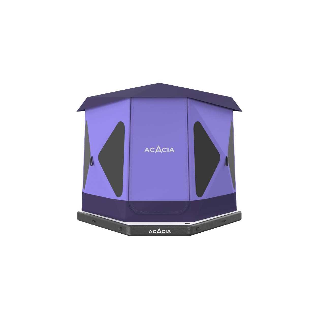 Space Acacia Person Tent Camping Pop-up - Sports Supplies Online Store