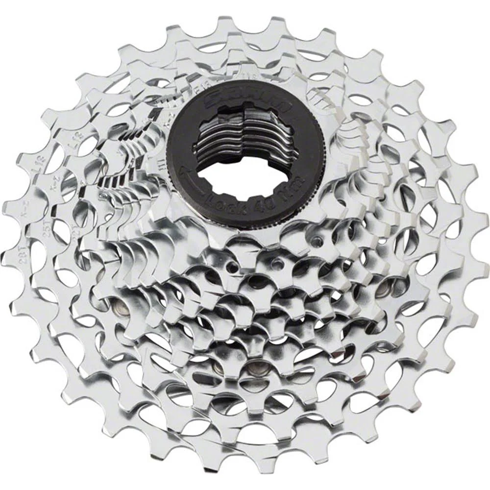 SRAM PG 1130 11 Speed Cassette