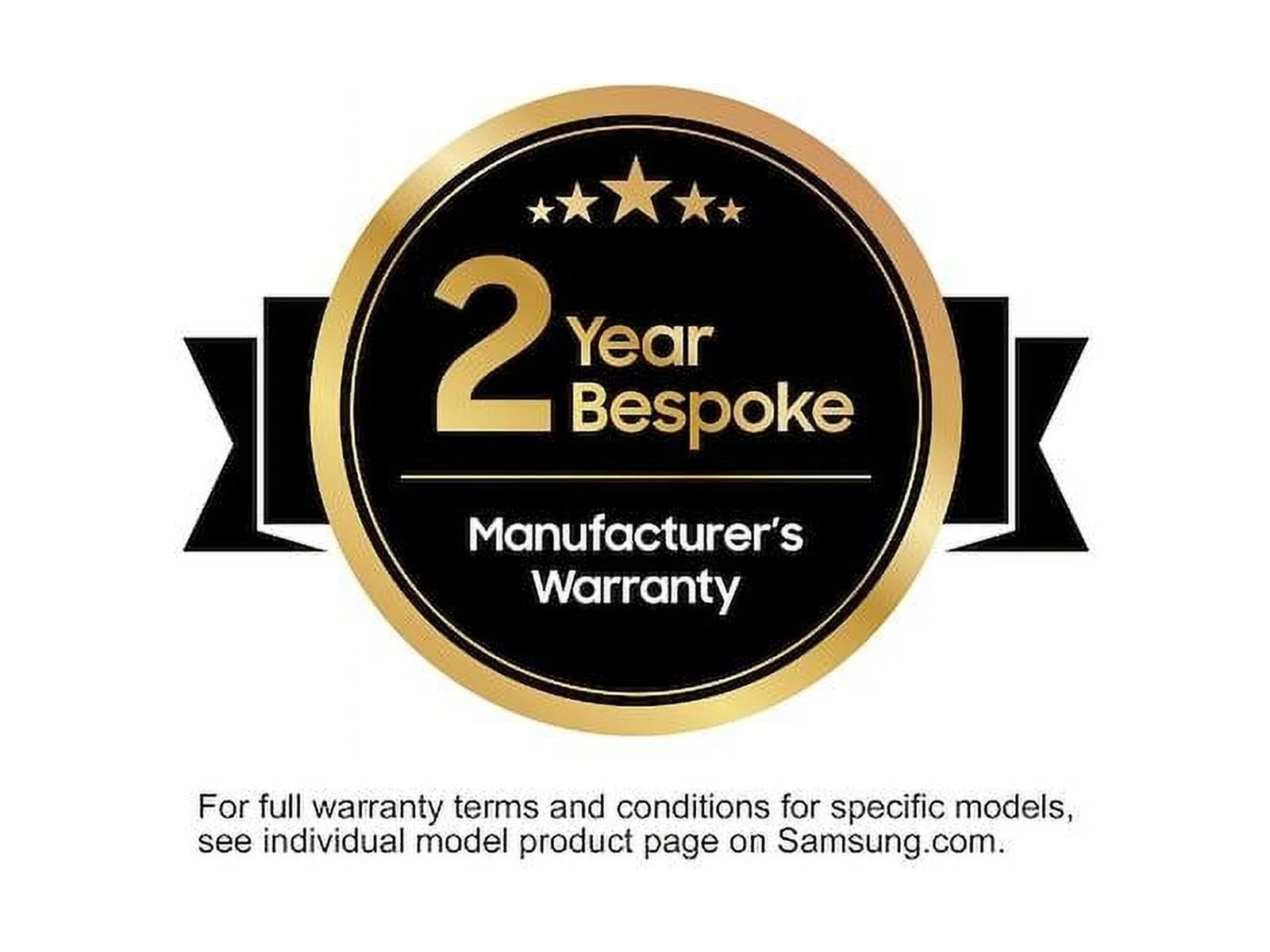 Samsung Dvg53bb8900 Bespoke 27" Wide 7.6 Cu. Ft. Energy Star Certified Gas Dryer - Green