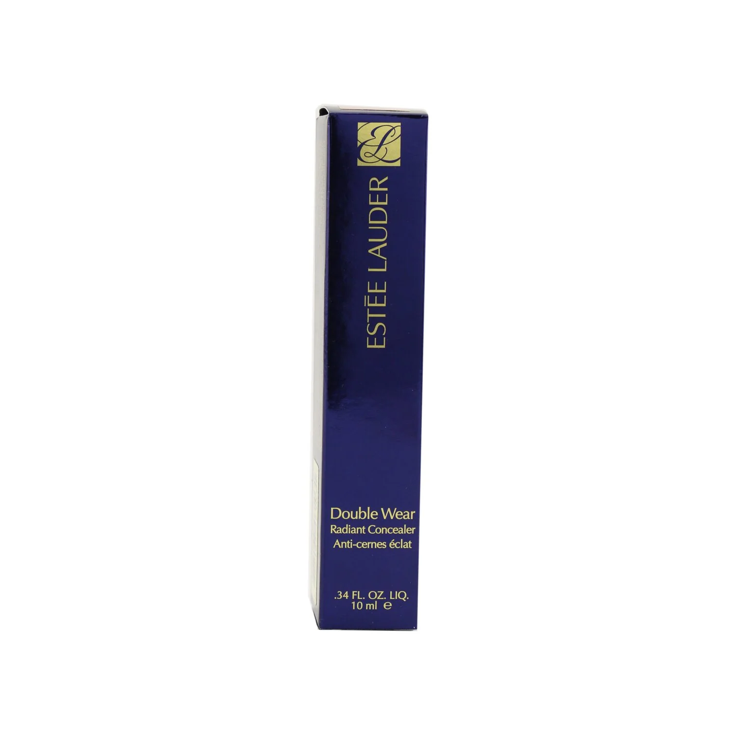 Estee Lauder Double Wear Radiant Concealer - # 2N Light Medium (Neutral) 10ml/0.34oz