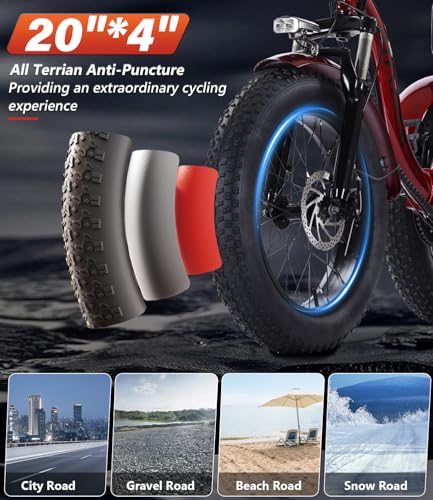 Adult Electric Tricycle Adult Tricycle 3 Wheel Bikes Adults Electric Three Wheel Bike - Radiant Selections