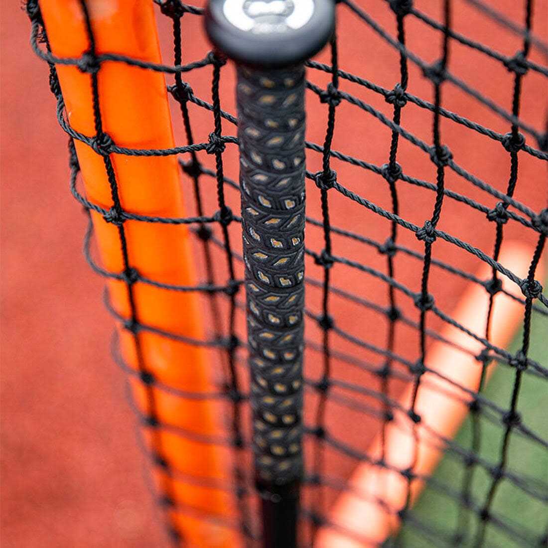 Miken Freak Gold Midload USA Slowpitch Softball Bat - Sports Supplies Online Store