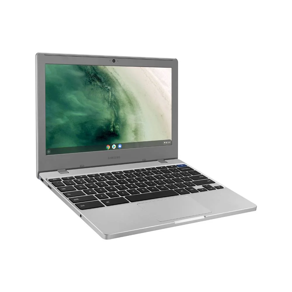 Samsung 11.6" Chromebook 4, 32GB, XE310XBA-K01US