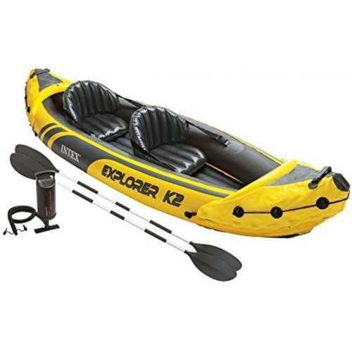 Intex Explorer K2 - Sports Supplies Online Store