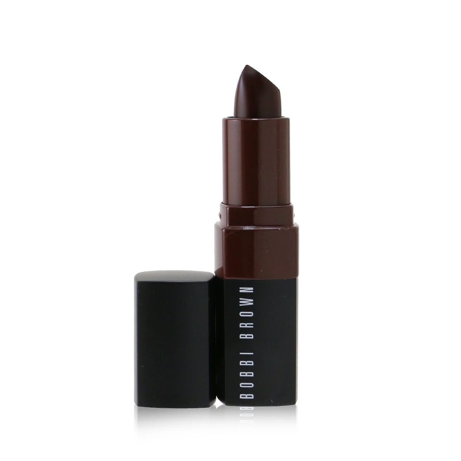 Bobbi Brown Crushed Lip Color - # Pink Passion  3.4g/0.11oz