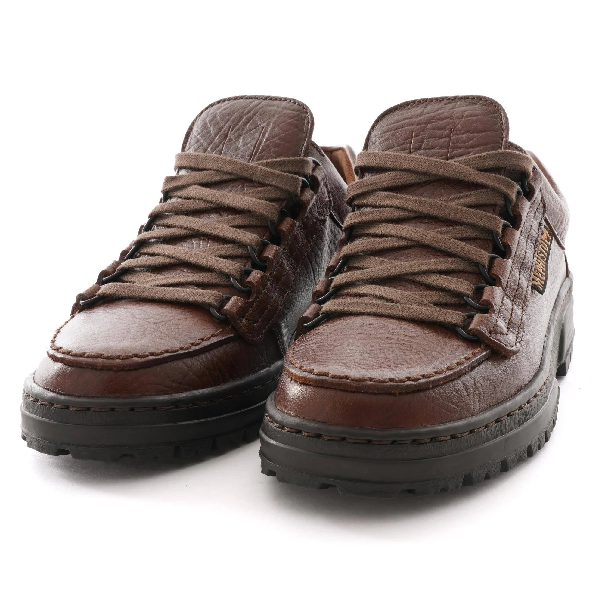 Mephisto - C840d05-742 Cruiser (Brown)