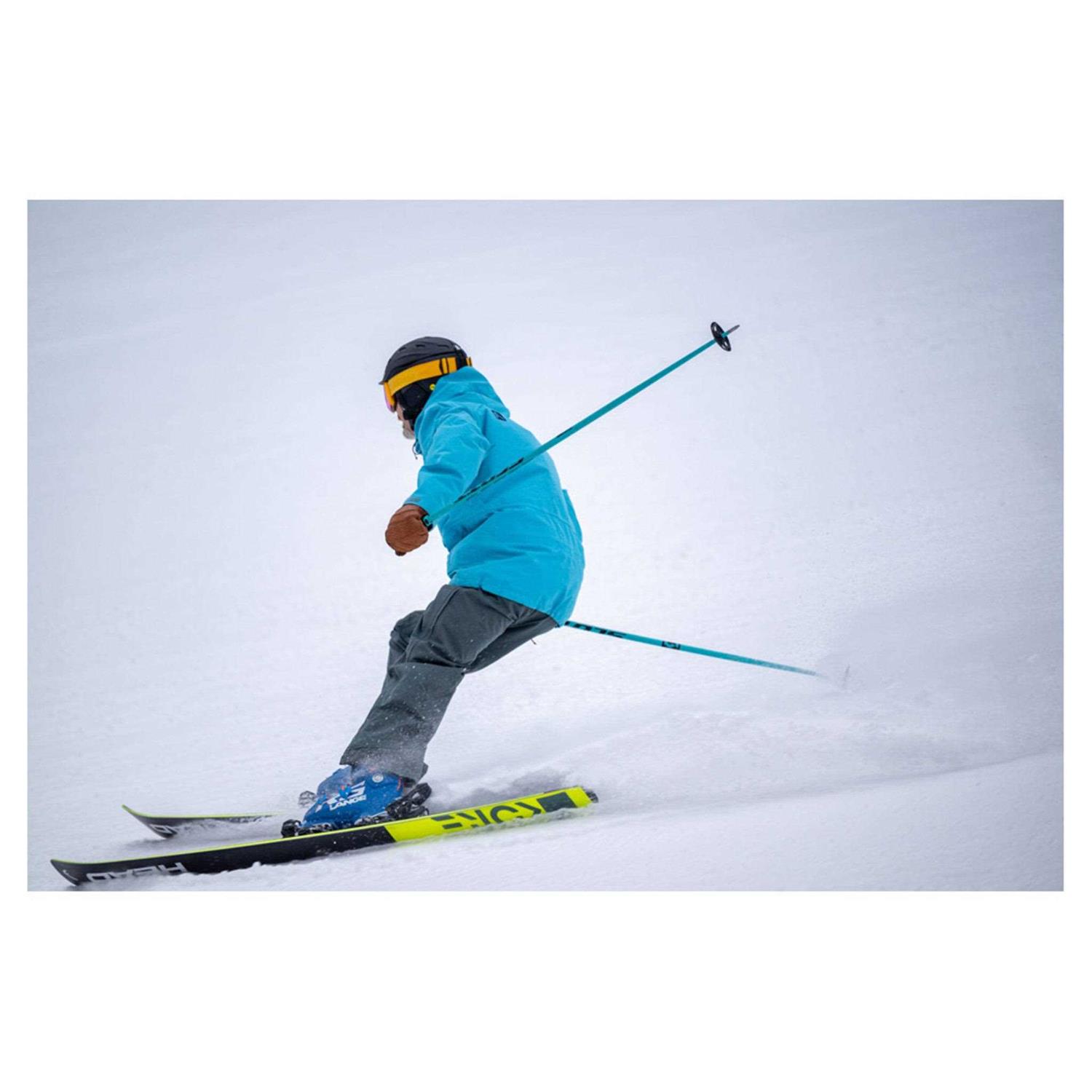 Head Kore 93 Skis - Sports Supplies Online Store