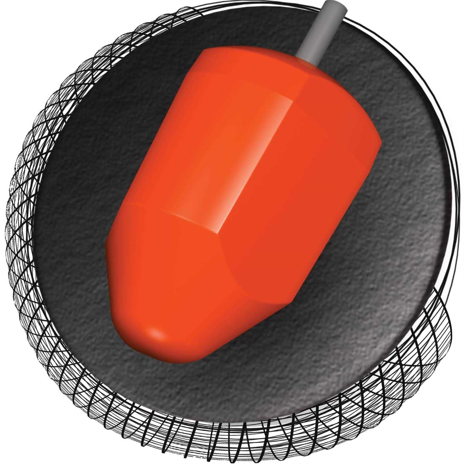 Hammer Raw Bowling Ball - Sports Supplies Online Store