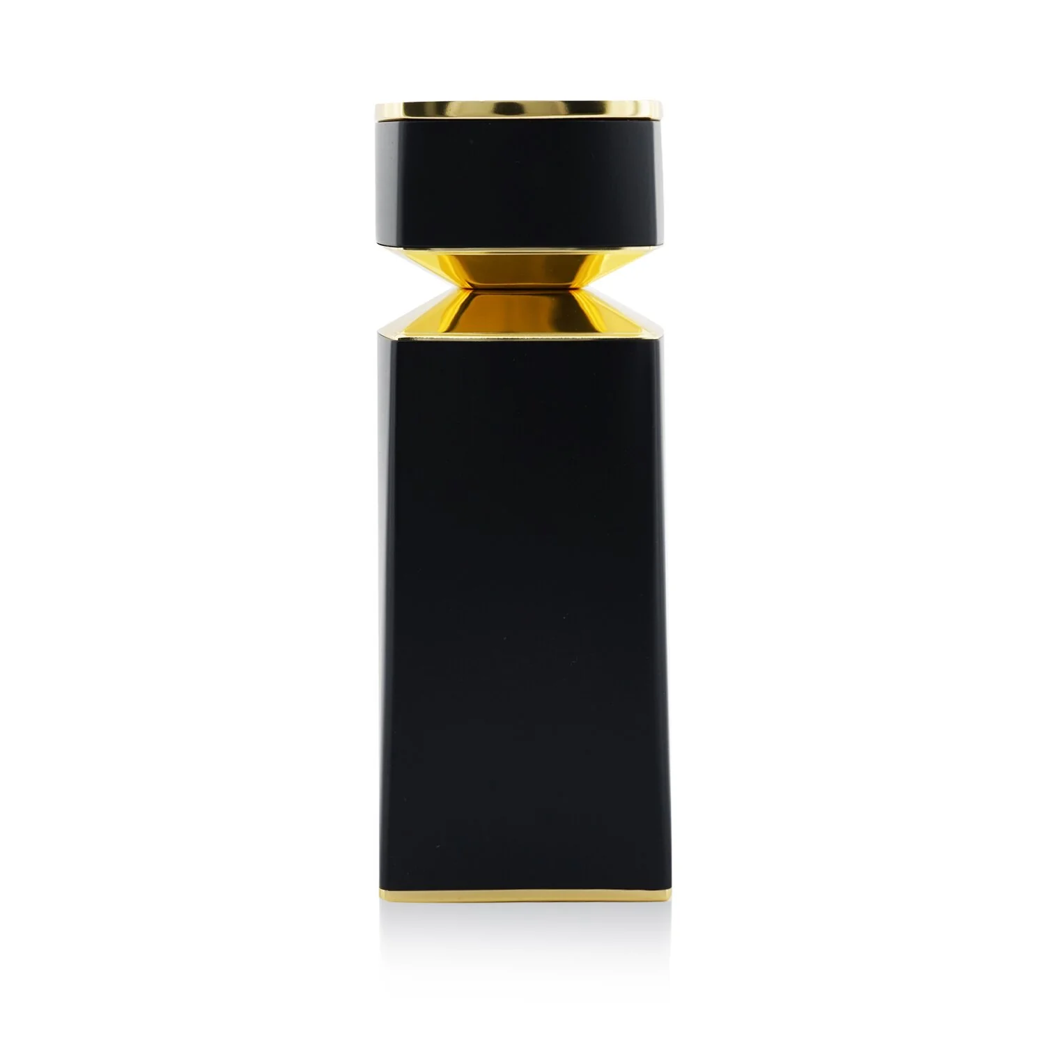 Bvlgari Le Gemme Opalon Eau De Parfum Spray 100ml/3.4oz