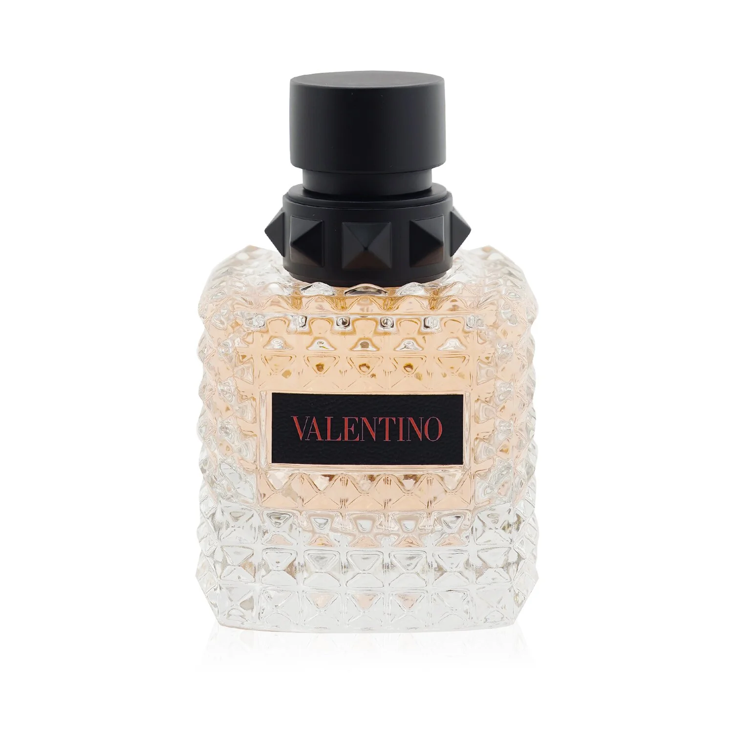 Valentino Valentino Donna Born In Roma Coral Fantasy Eau De Parfum Spray  100ml/3.4oz