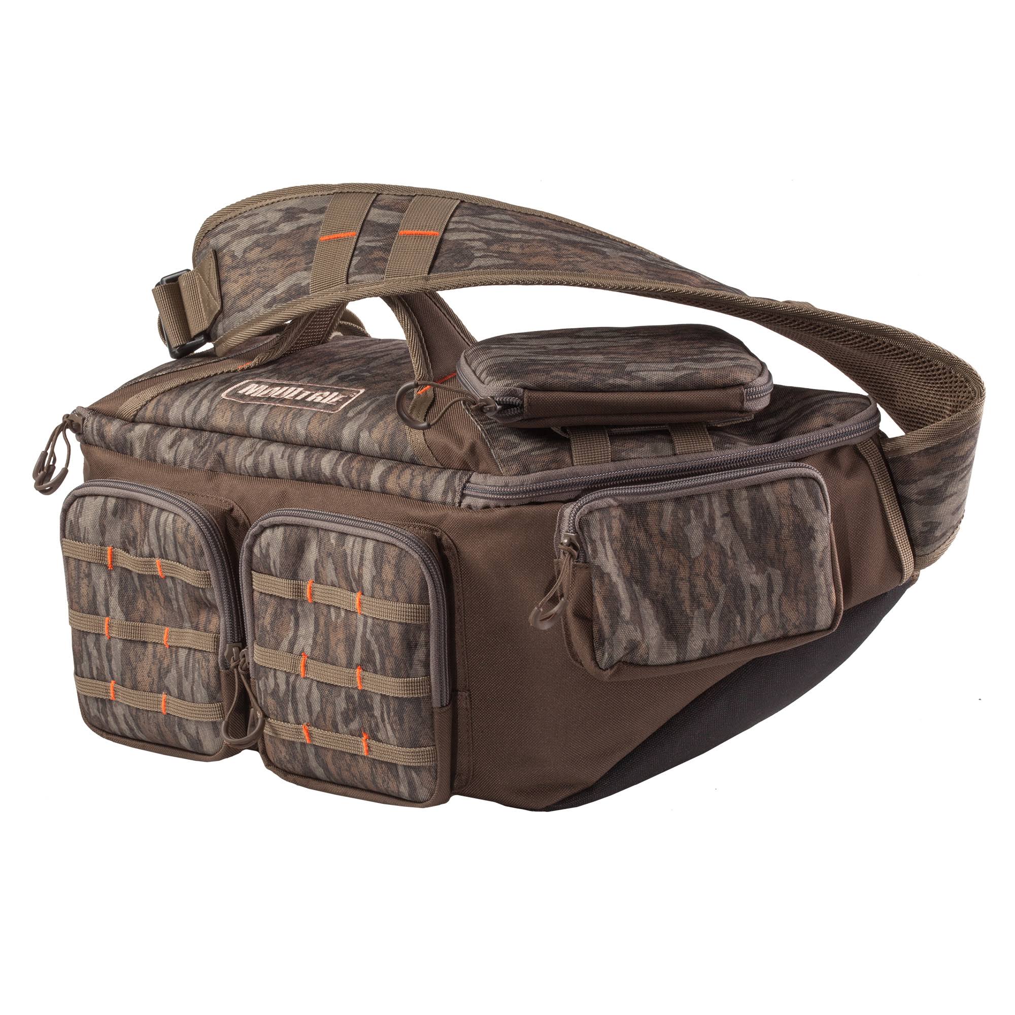 Moultrie MCA-13190 Game Camera Bag