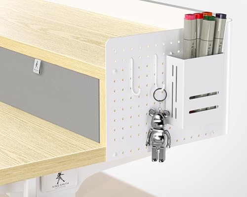 48x24 Inches Electric Standing Desk with 2 Drawers, Height Adjustable Stand up Desk for Home Office, Ergonomic Sit to Stand Table with Storage Shelf