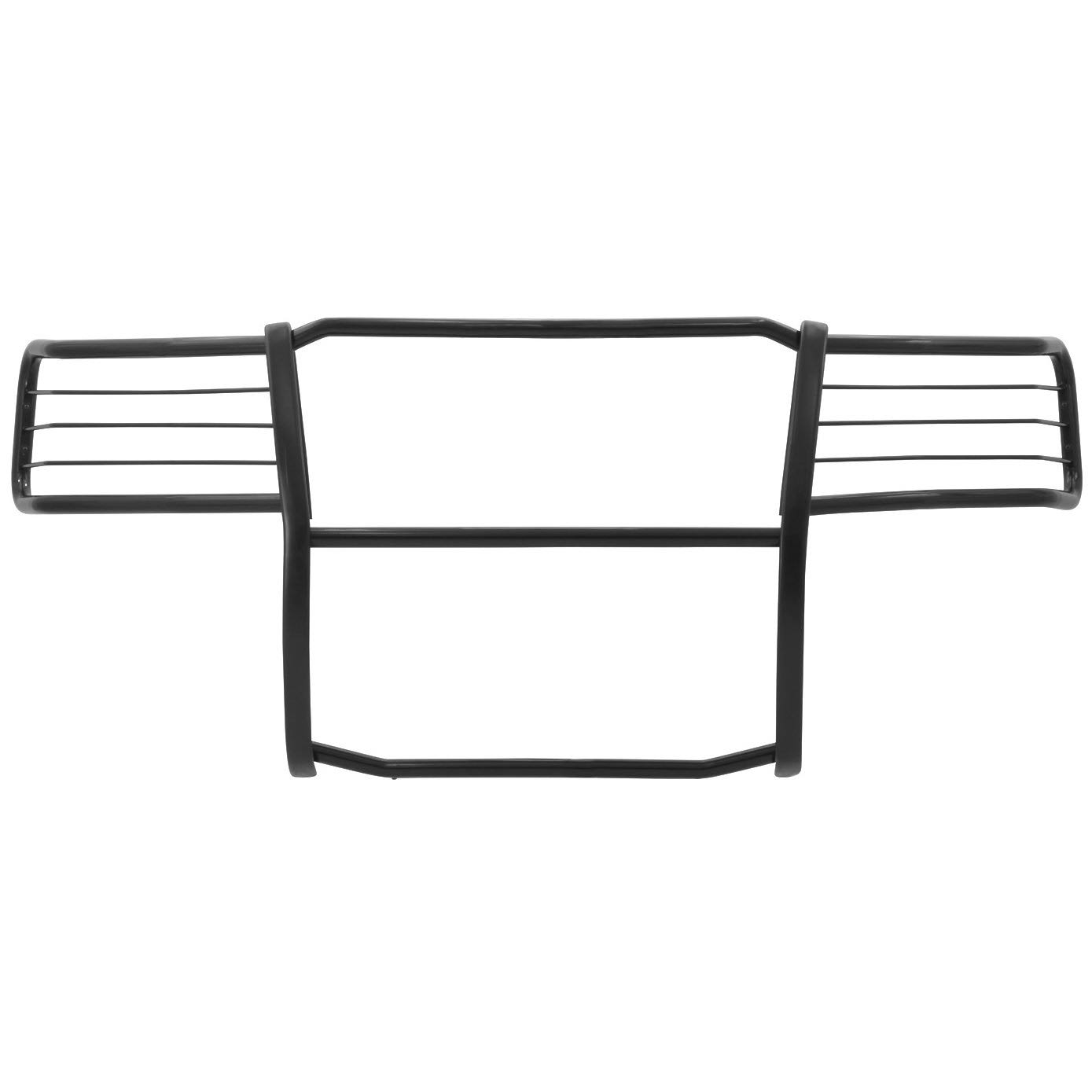 Aries Grille Guard - Black 4068