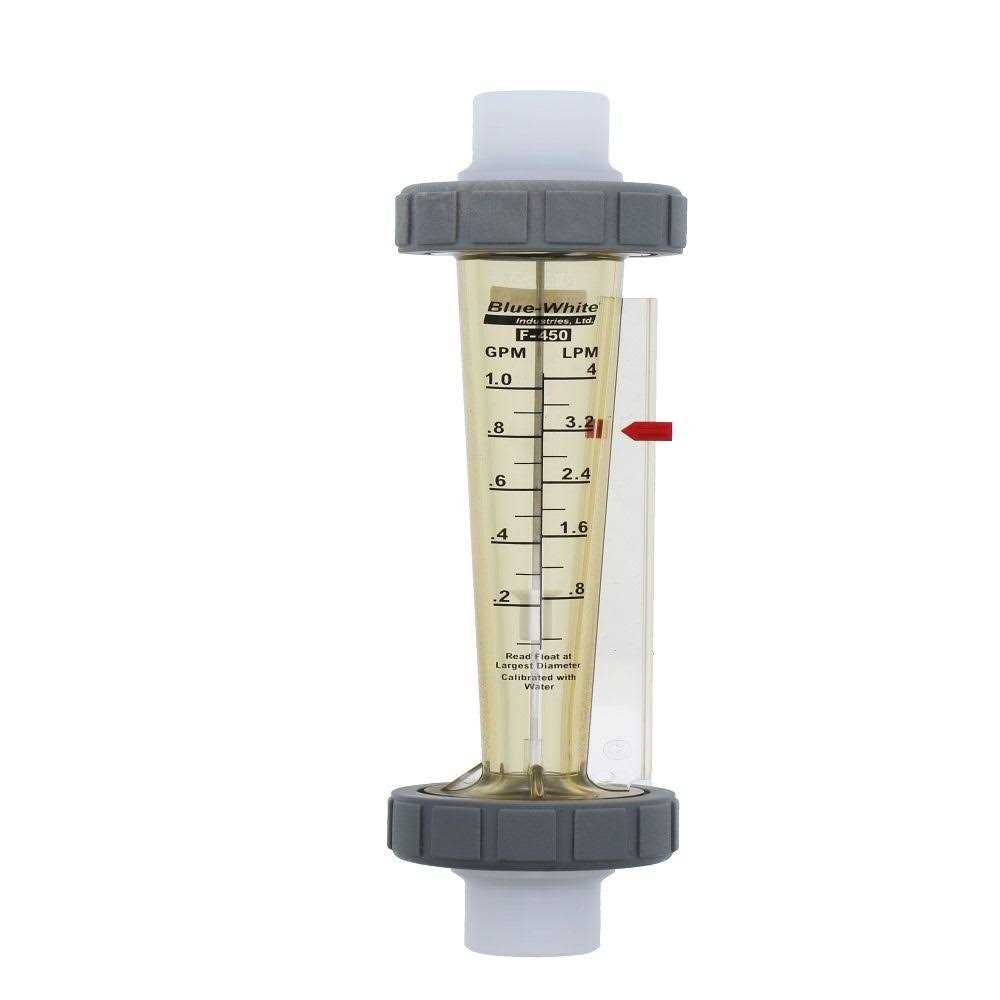Blue-White F-45750L-12 0.75 MPT 1 - Shop Hardware Tools Online Store
