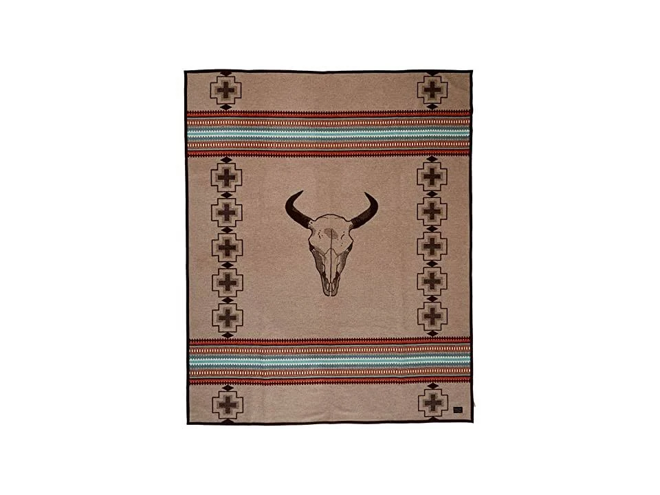 Pendleton - American West Blanket