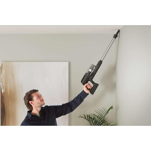 Electrolux Ultimate700 Complete Home Stick Vacuum