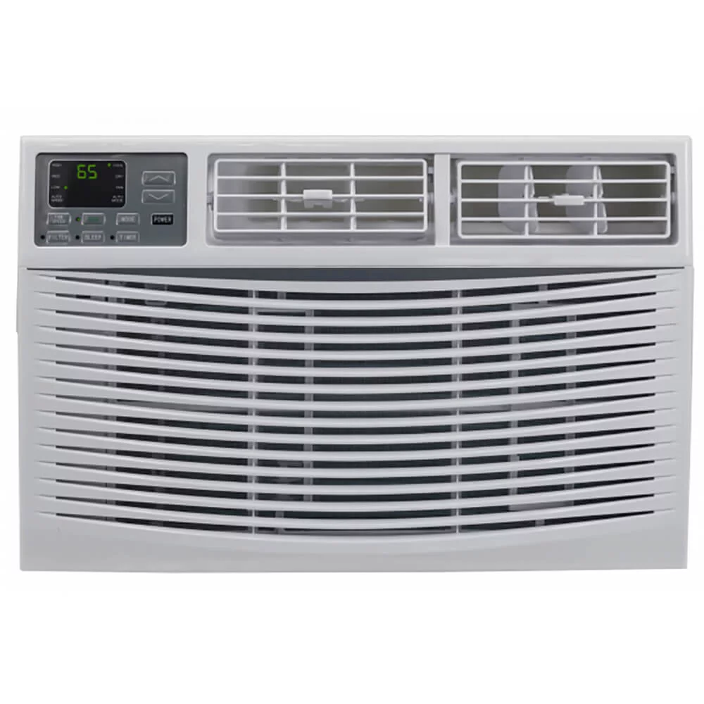 Danby DAC080EE2WDB 8,000 BTU Window Air Conditioner for Rooms up to 350 square feet