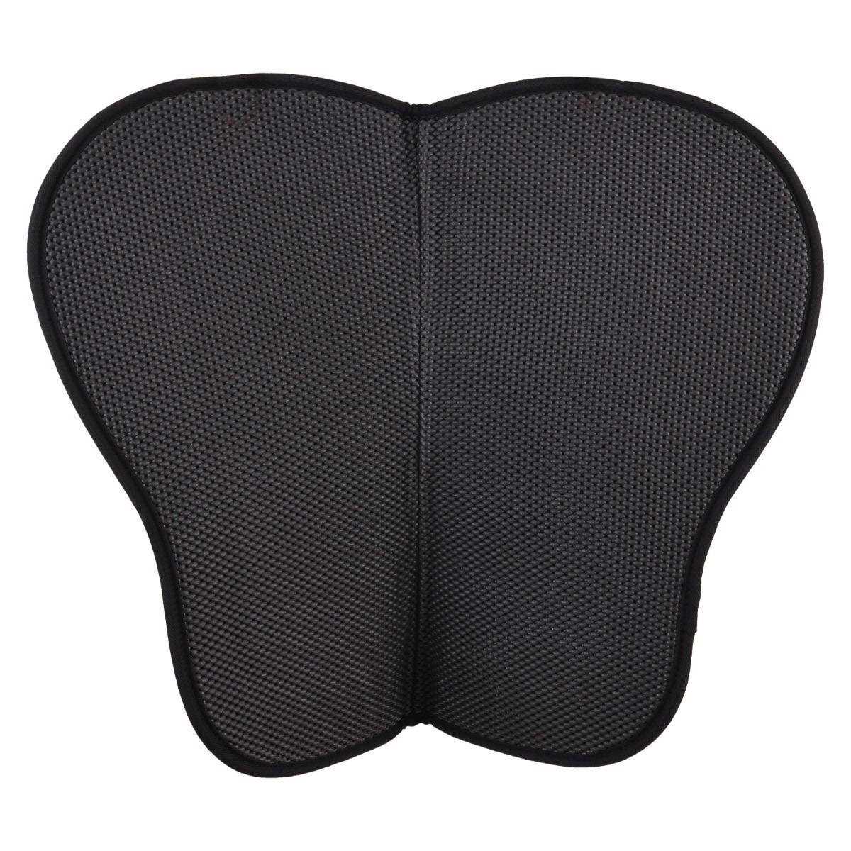Reinsman Contoured Tacky Too Trail Pad - Sports Supplies Online Store