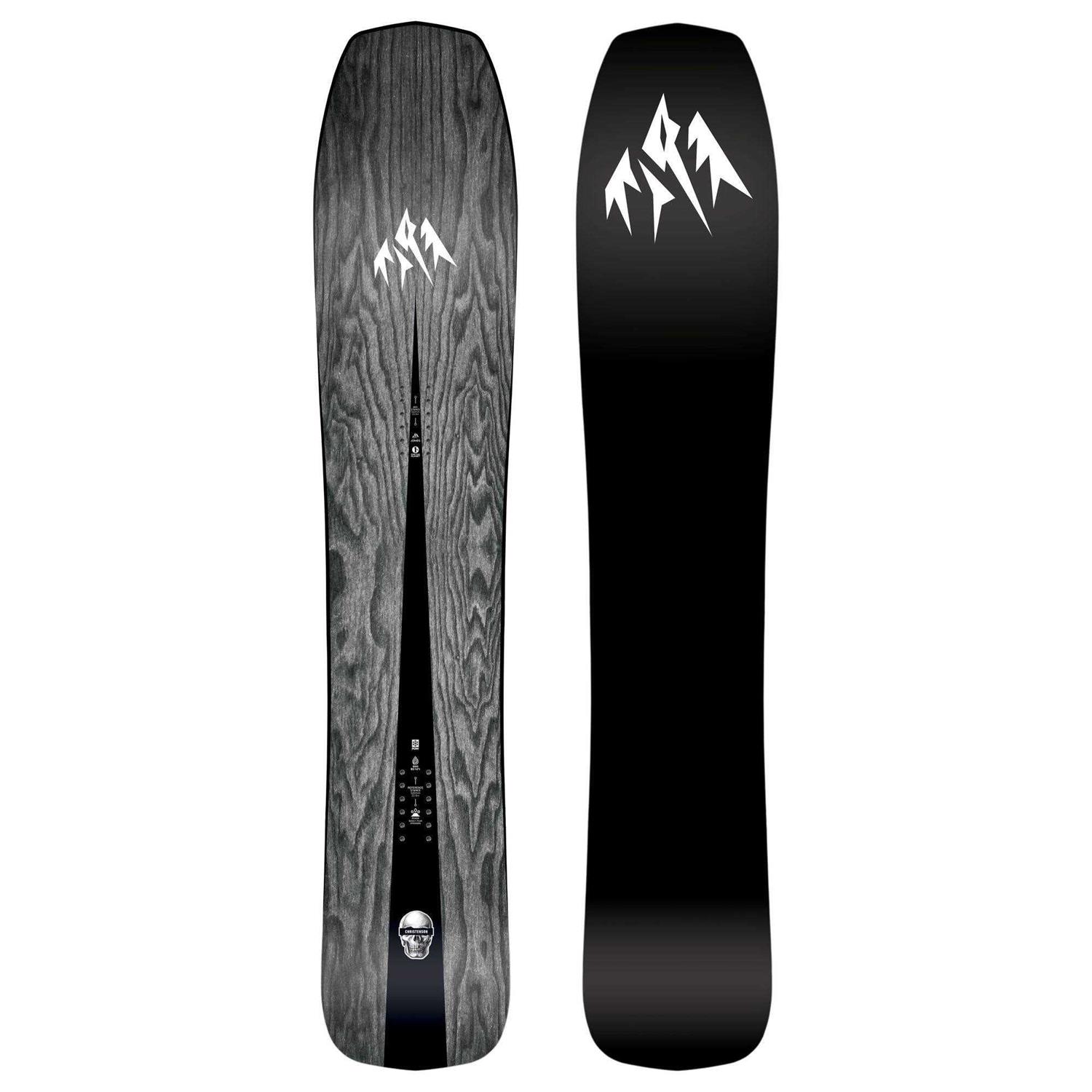 Jones Ultra Mind Expander Snowboard - Sports Supplies Online Store