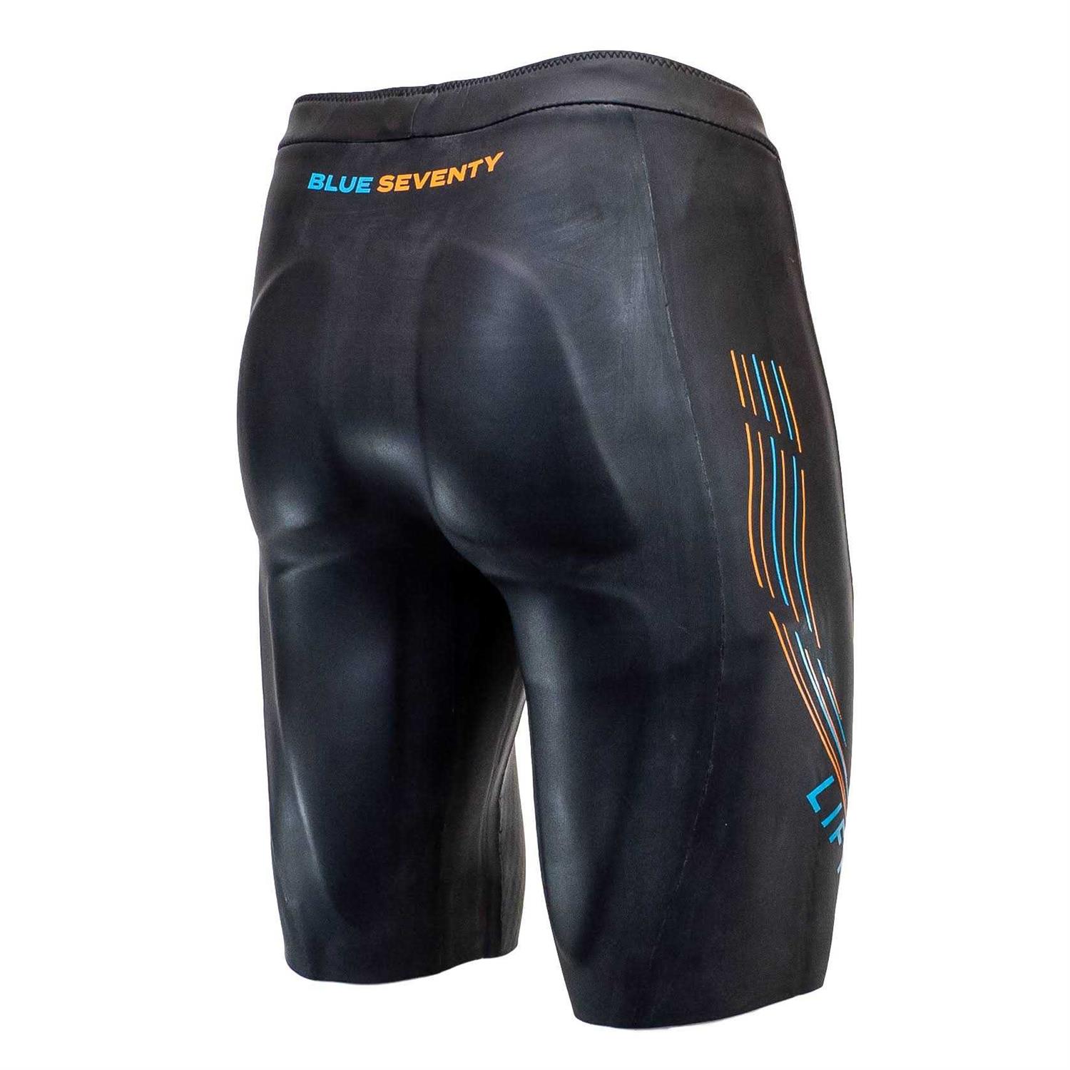 Blueseventy Lift Buoyancy Shorts - Sports Supplies Online Store