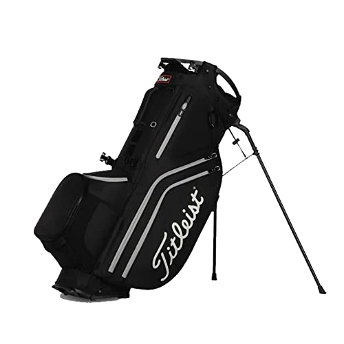 Titleist - Hybrid 14 Golf Bag