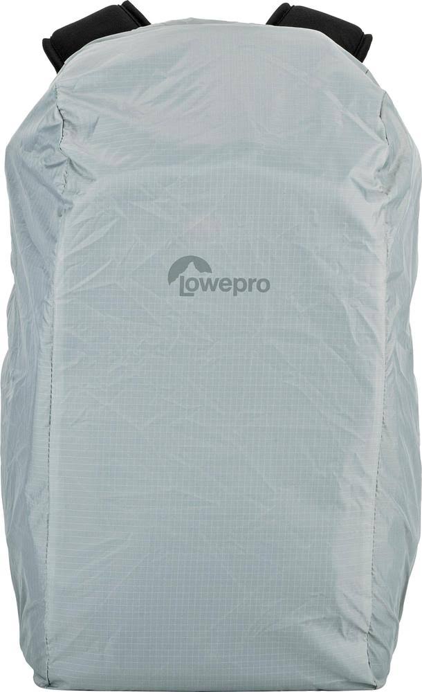 Lowepro - Flipside 300 AW II Camera Backpack - Black