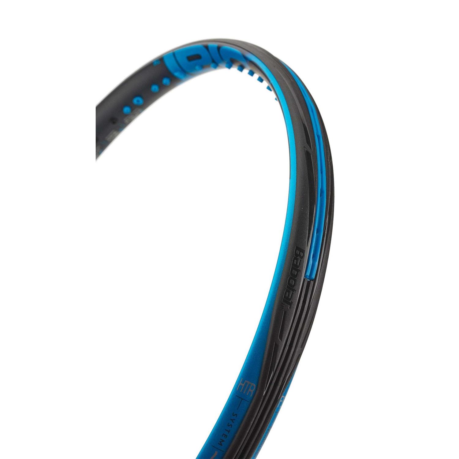 Babolat 2021 Pure Drive Tennis Racquet - Sports Supplies Online Store
