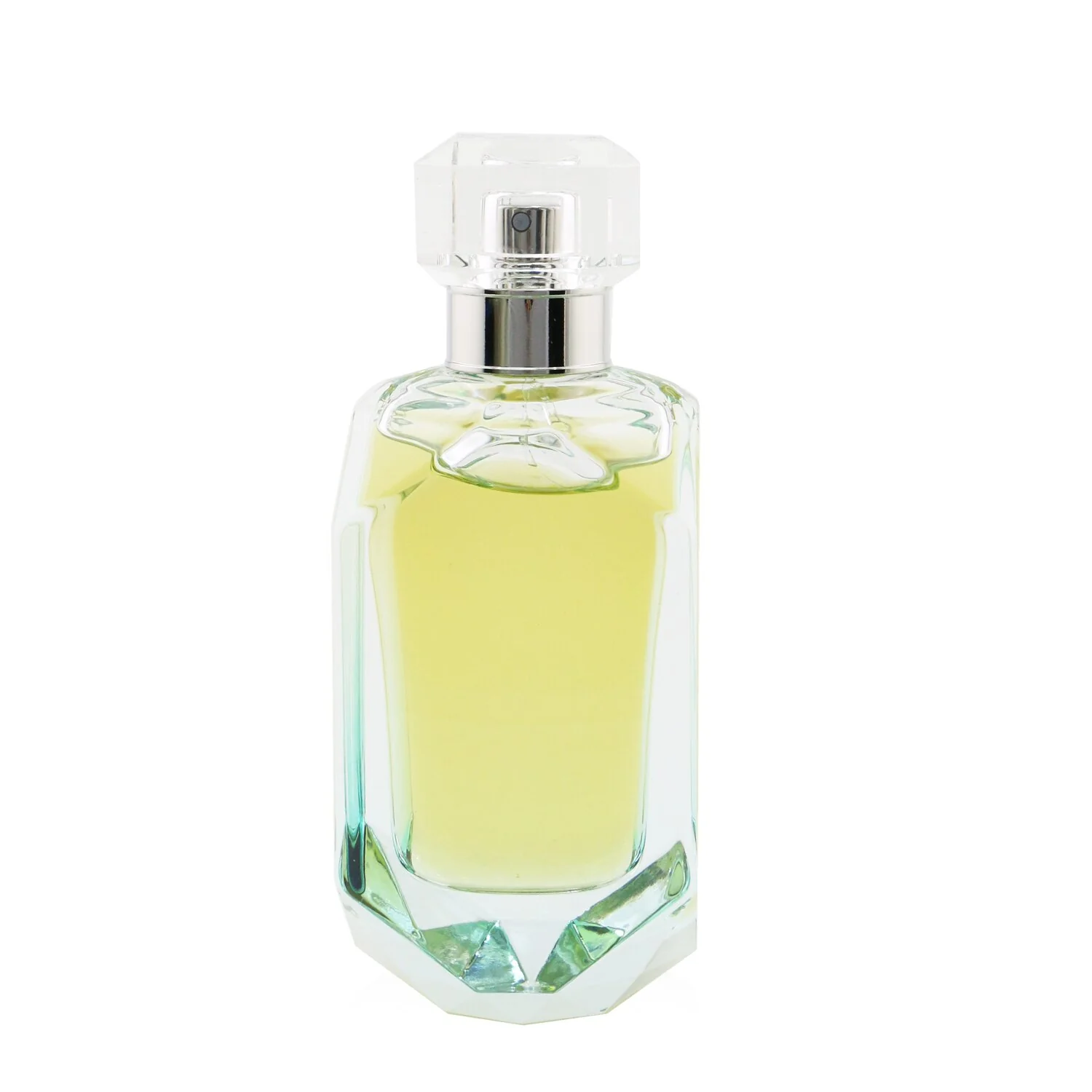 Tiffany & Co. Intense Eau De Parfum Spray (Unboxed)  75ml/2.5oz