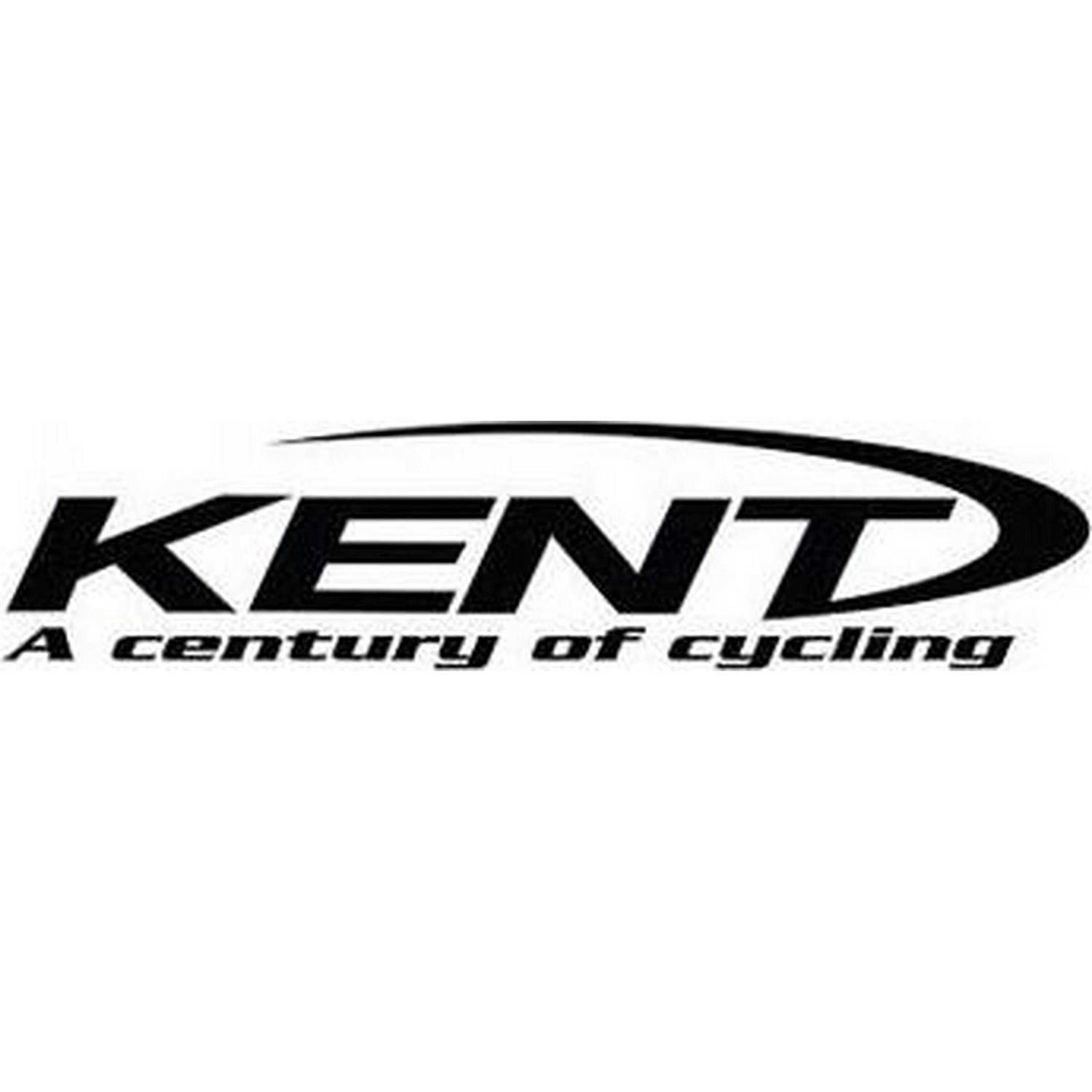 Kent 29 in. Flexor Mens Dual Suspension Mountain Bike - Sports Supplies Online Store