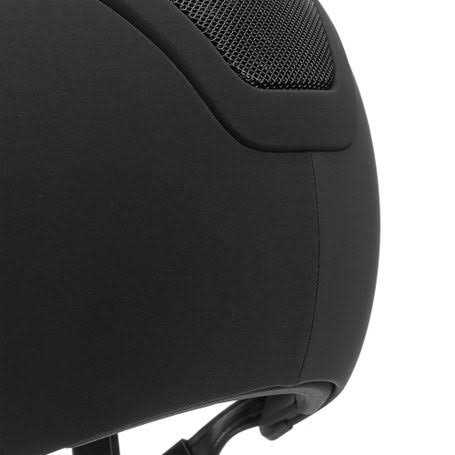 Kask Helmet Star Lady Hunter - Sports Supplies Online Store