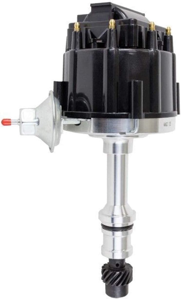 A-Team Performance - HEI Complete Distributor 65K Coil