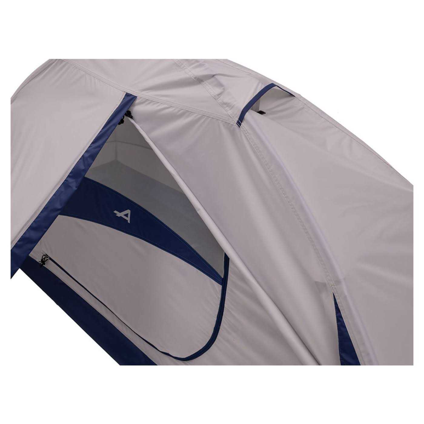 ALPS Mountaineering Lynx 1 Person Tent - Sports Supplies Online Store