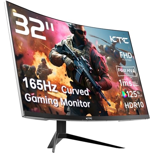 25 Inch Portable TV - Smart Touch Screen with Google Play, Android 14, Qualcomm 8G RAM+128G Storage, 1080P Smart Handy TV with 8MP Camera and Battery