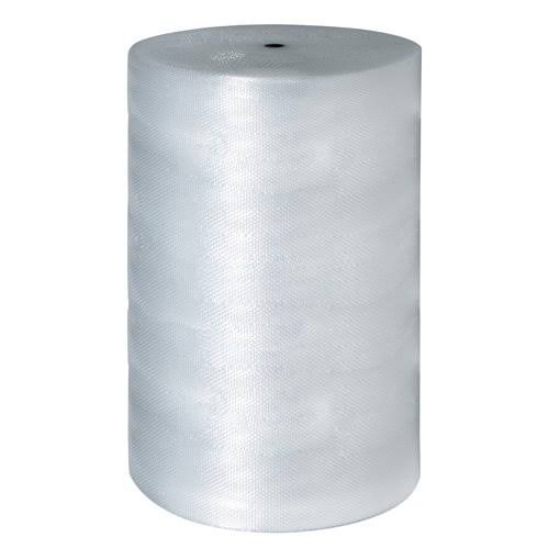 5/16x22 x 48x22 x 375& Perforated Air Bubble Roll