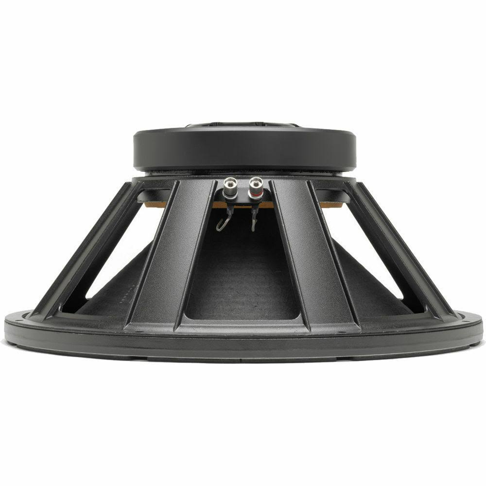 Eminence Definimax 4018LF 18x22 Driver