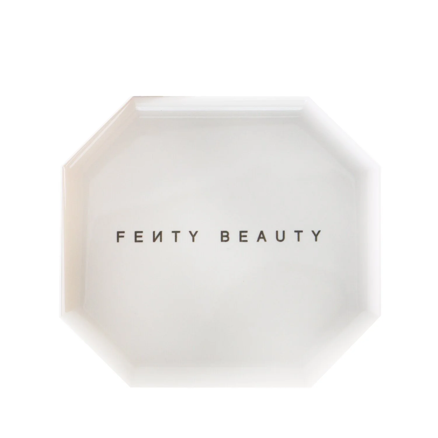 Fenty Beauty by Rihanna Pro Filt'R Soft Matte Powder Foundation - #150 (Light With Neutral Undertones) 9.1g/0.32oz