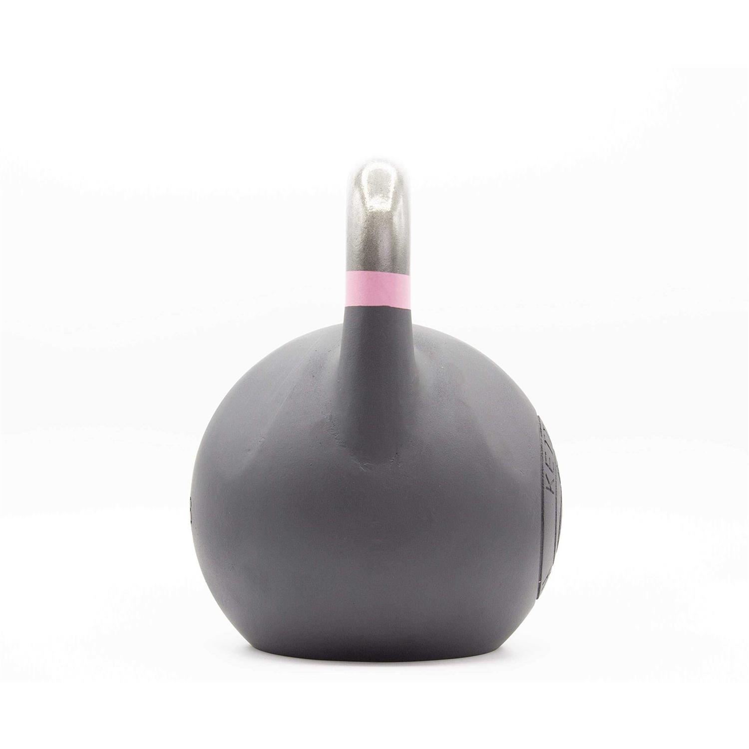 Kettlebell Kings Competition Kettlebell - Sports Supplies Online Store