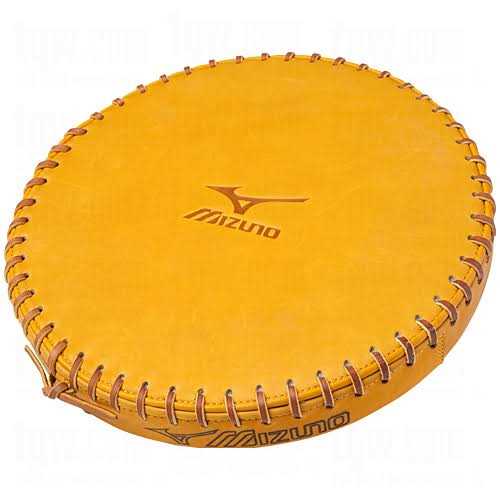 Mizuno Ball Glove Pounding Pad - Sports Supplies Online Store