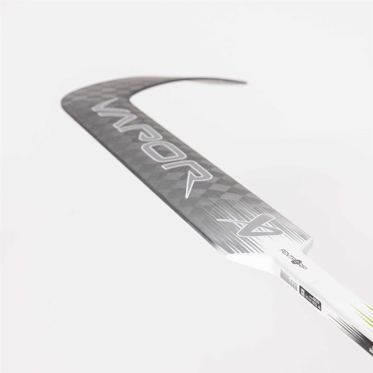 Bauer Vapor Hyperlite 2 Goalie Stick - Sports Supplies Online Store