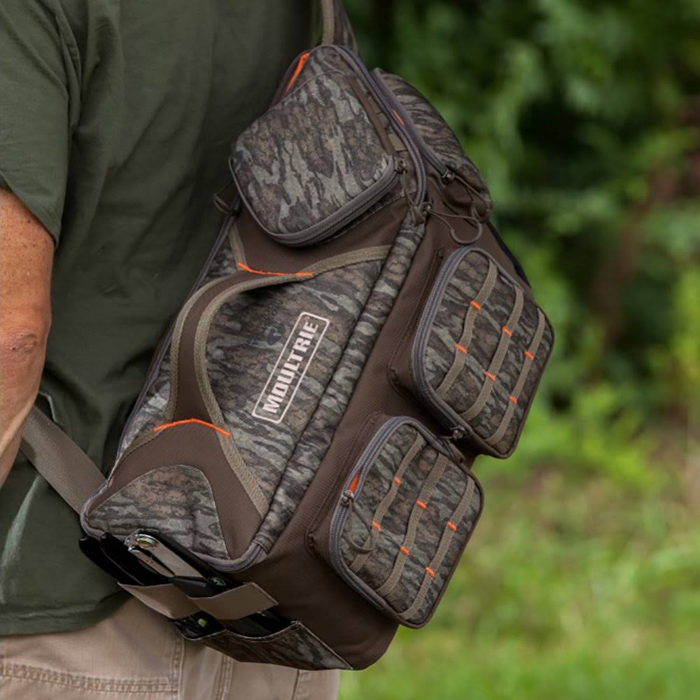 Moultrie MCA-13190 Game Camera Bag
