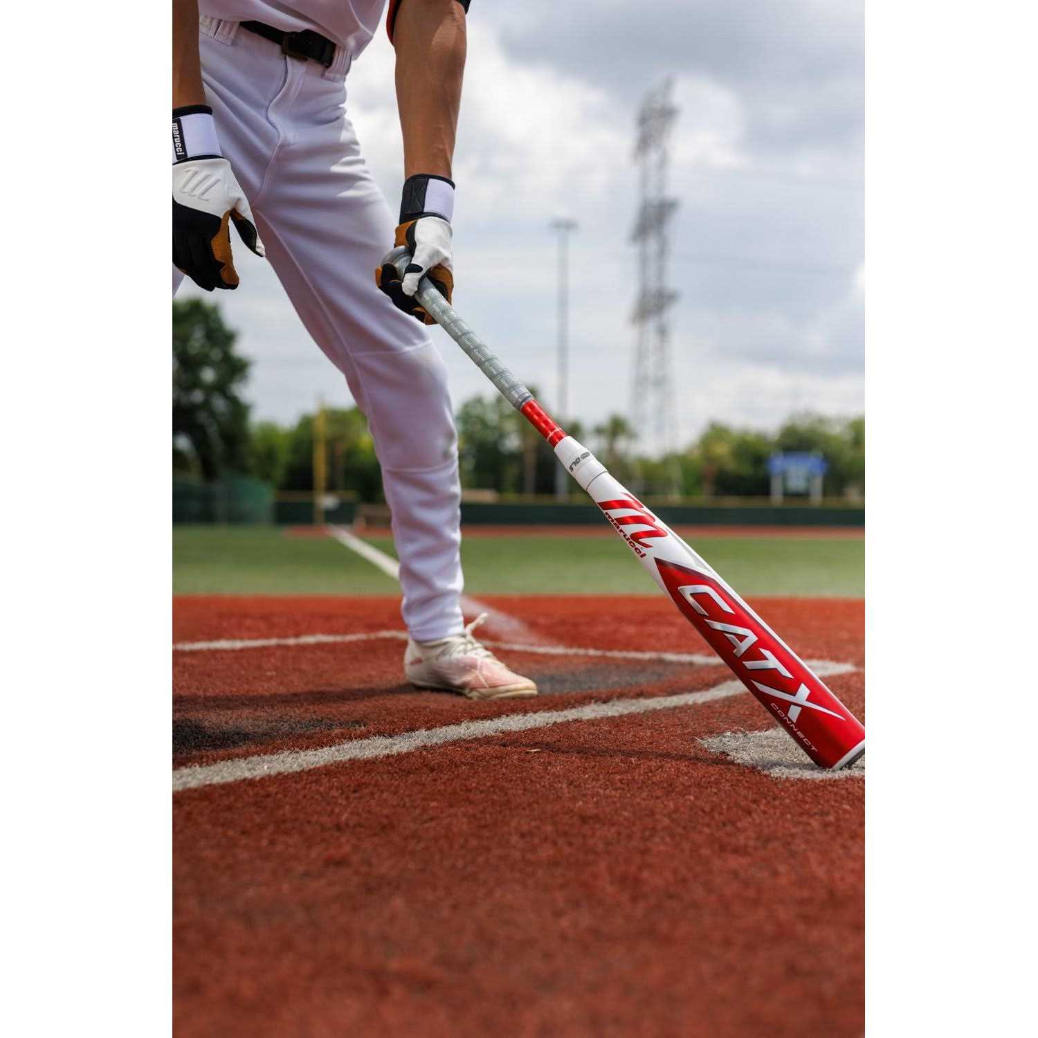 Marucci CATX BBCOR Baseball Bat - Sports Supplies Online Store