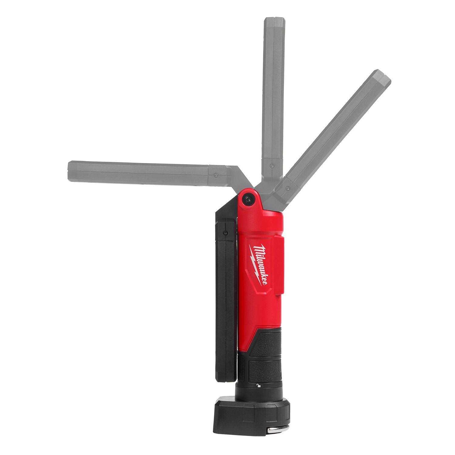 2128-21 Milwaukee REDLITHIUM USB Stick Light with Magnet - Shop Hardware Tools Online Store