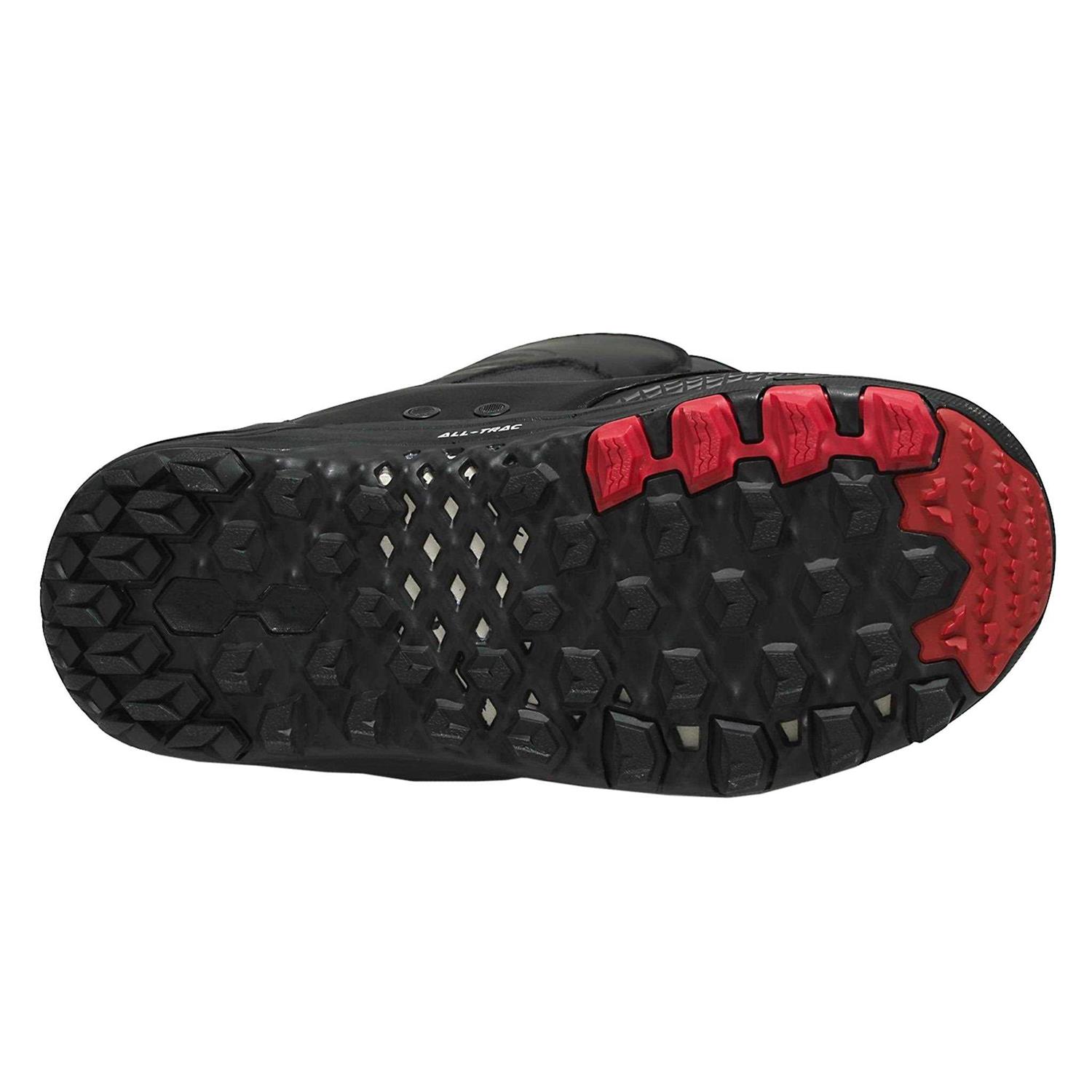 Vans Verse Snowboard Boots 2024 - Sports Supplies Online Store