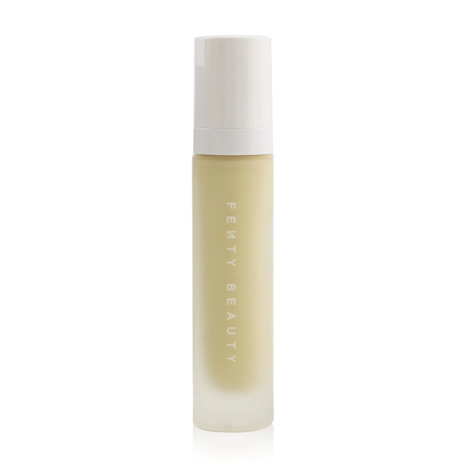 Fenty Beauty by Rihanna Pro Filt'R Soft Matte Longwear Foundation - #180 (Light Medium With Warm Golden Undertones)  32ml/1.08oz